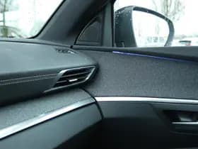 Peugeot 3008 1.2 PT GT LINE CARPLAY thumbnail 30