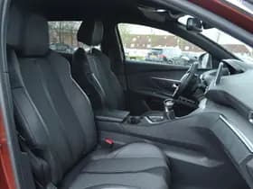 Peugeot 3008 1.2 PT GT LINE CARPLAY thumbnail 4