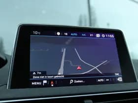 Peugeot 3008 1.2 PT GT LINE CARPLAY thumbnail 32