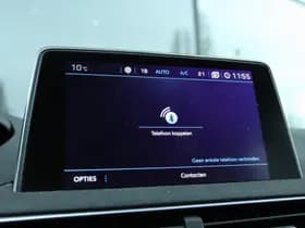 Peugeot 3008 1.2 PT GT LINE CARPLAY thumbnail 34