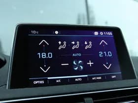 Peugeot 3008 1.2 PT GT LINE CARPLAY thumbnail 35