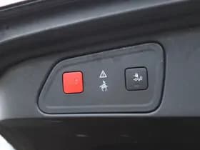 Peugeot 3008 1.2 PT GT LINE CARPLAY thumbnail 36