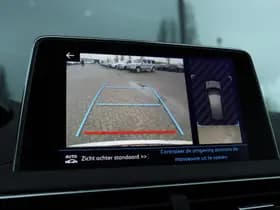 Peugeot 3008 1.2 PT GT LINE CARPLAY thumbnail 6