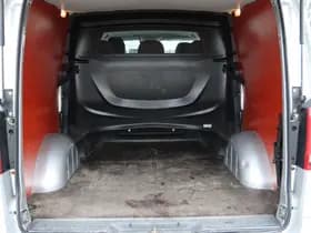 Mercedes-Benz Vito 114 CDI LANG DC AUT. EURO 6 DUBBEL CABINE L2 thumbnail 6