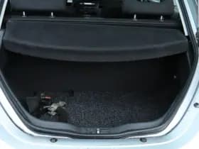 Volkswagen New Beetle 1.6 thumbnail 12