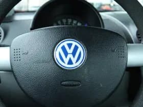 Volkswagen New Beetle 1.6 thumbnail 15