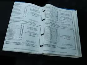 Volkswagen New Beetle 1.6 thumbnail 22