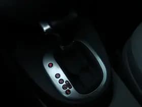 Volkswagen Caddy 1.9 TDI OPTIVE COMFORT 5P. INVALIDE / ROLSTOEL thumbnail 15