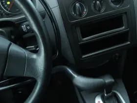 Volkswagen Caddy 1.9 TDI OPTIVE COMFORT 5P. INVALIDE / ROLSTOEL thumbnail 17