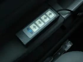 Volkswagen Caddy 1.9 TDI OPTIVE COMFORT 5P. INVALIDE / ROLSTOEL thumbnail 18