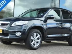 Volkswagen Caddy 1.9 TDI OPTIVE COMFORT 5P. INVALIDE / ROLSTOEL thumbnail 33