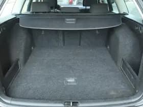 Volkswagen Passat VARIANT 1.4 TSI COMFORT EXE LINE AUT. thumbnail 12