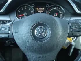 Volkswagen Passat VARIANT 1.4 TSI COMFORT EXE LINE AUT. thumbnail 15