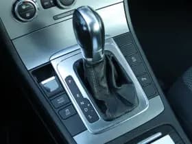 Volkswagen Passat VARIANT 1.4 TSI COMFORT EXE LINE AUT. thumbnail 19