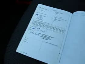 Volkswagen Passat VARIANT 1.4 TSI COMFORT EXE LINE AUT. thumbnail 20