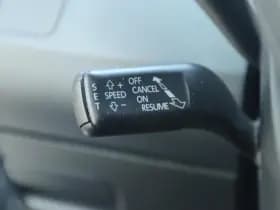 Volkswagen Passat VARIANT 1.4 TSI COMFORT EXE LINE AUT. thumbnail 22