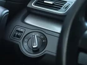 Volkswagen Passat VARIANT 1.4 TSI COMFORT EXE LINE AUT. thumbnail 23