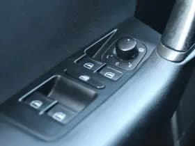 Volkswagen Passat VARIANT 1.4 TSI COMFORT EXE LINE AUT. thumbnail 24