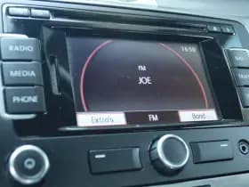 Volkswagen Passat VARIANT 1.4 TSI COMFORT EXE LINE AUT. thumbnail 25