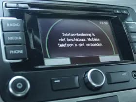 Volkswagen Passat VARIANT 1.4 TSI COMFORT EXE LINE AUT. thumbnail 26