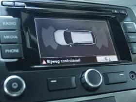 Volkswagen Passat VARIANT 1.4 TSI COMFORT EXE LINE AUT. thumbnail 28