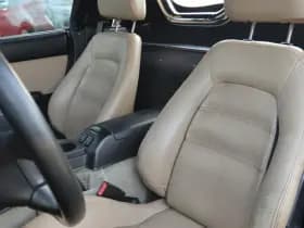 Mazda MX-5 1.6I NA LIMITED EDITION thumbnail 13