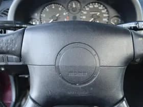 Mazda MX-5 1.6I NA LIMITED EDITION thumbnail 14