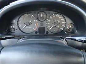 Mazda MX-5 1.6I NA LIMITED EDITION thumbnail 15