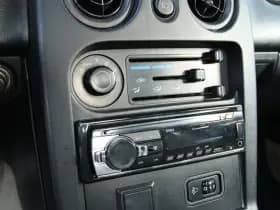 Mazda MX-5 1.6I NA LIMITED EDITION thumbnail 16