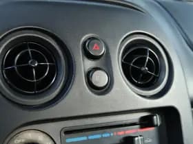 Mazda MX-5 1.6I NA LIMITED EDITION thumbnail 17