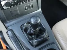 Mazda MX-5 1.6I NA LIMITED EDITION thumbnail 18