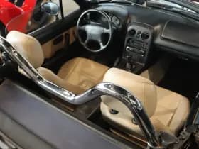 Mazda MX-5 1.6I NA LIMITED EDITION thumbnail 20