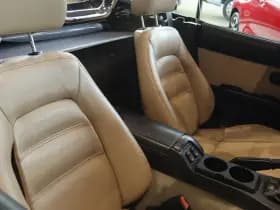 Mazda MX-5 1.6I NA LIMITED EDITION thumbnail 5