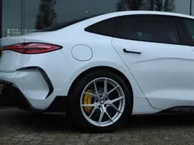 BYD Seal DESIGN RWD 82.5 KWH thumbnail 12