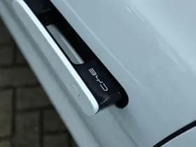 BYD Seal DESIGN RWD 82.5 KWH thumbnail 13