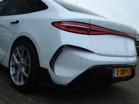 BYD Seal DESIGN RWD 82.5 KWH thumbnail 16