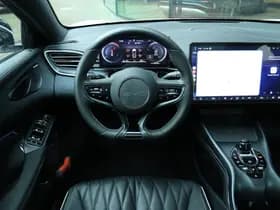 BYD Seal DESIGN RWD 82.5 KWH thumbnail 21