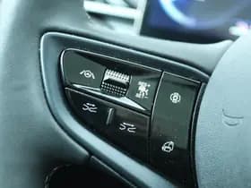 BYD Seal DESIGN RWD 82.5 KWH thumbnail 23