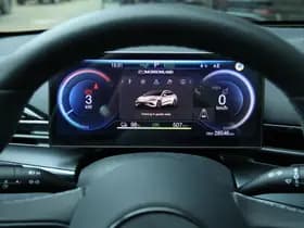 BYD Seal DESIGN RWD 82.5 KWH thumbnail 25