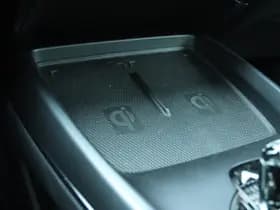 BYD Seal DESIGN RWD 82.5 KWH thumbnail 26