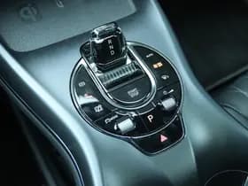 BYD Seal DESIGN RWD 82.5 KWH thumbnail 27