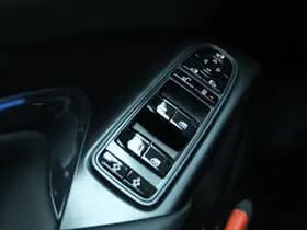 BYD Seal DESIGN RWD 82.5 KWH thumbnail 30