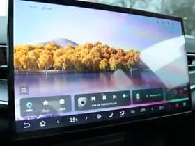 BYD Seal DESIGN RWD 82.5 KWH thumbnail 32