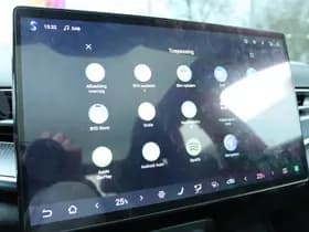 BYD Seal DESIGN RWD 82.5 KWH thumbnail 33