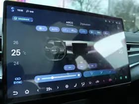 BYD Seal DESIGN RWD 82.5 KWH thumbnail 34