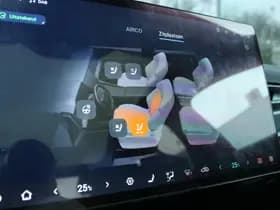 BYD Seal DESIGN RWD 82.5 KWH thumbnail 35