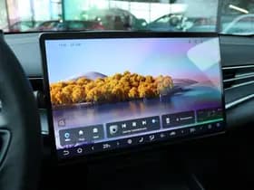 BYD Seal DESIGN RWD 82.5 KWH thumbnail 36