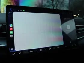 BYD Seal DESIGN RWD 82.5 KWH thumbnail 39