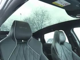 BYD Seal DESIGN RWD 82.5 KWH thumbnail 5