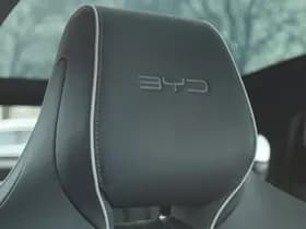 BYD Seal DESIGN RWD 82.5 KWH thumbnail 43